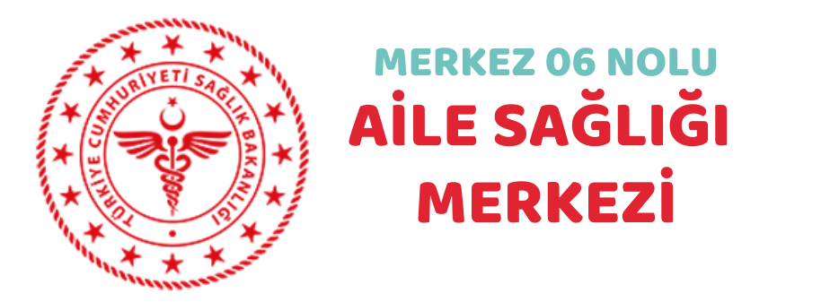 Aile Sağlığı Merkezi