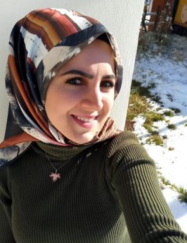 Songül Bıçakçı